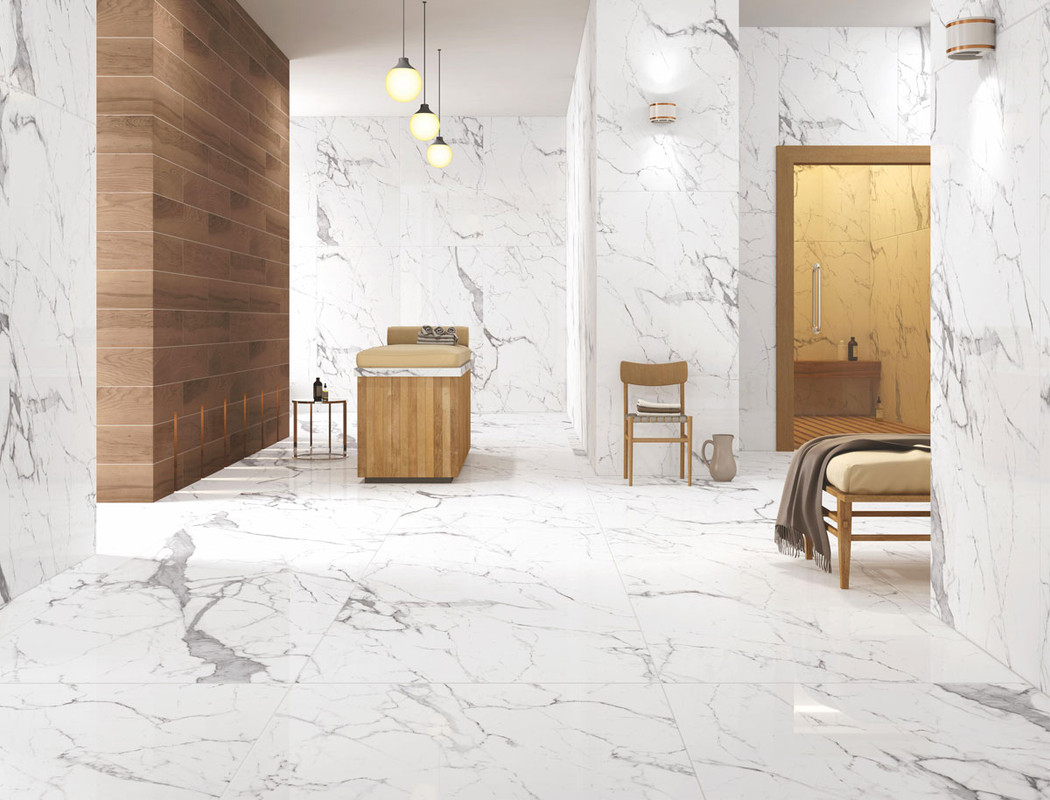 5 Facts About Calacatta Marbles That You Should Know Before Opting For