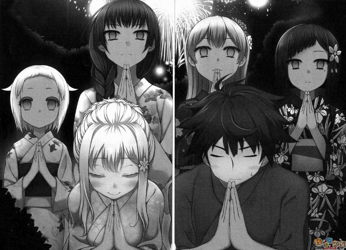 Illu15.jpg