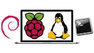 Linux Basics and Bash Scripting with Raspberry Pi Linux Basics and Bash Scripting with Raspberry Pi