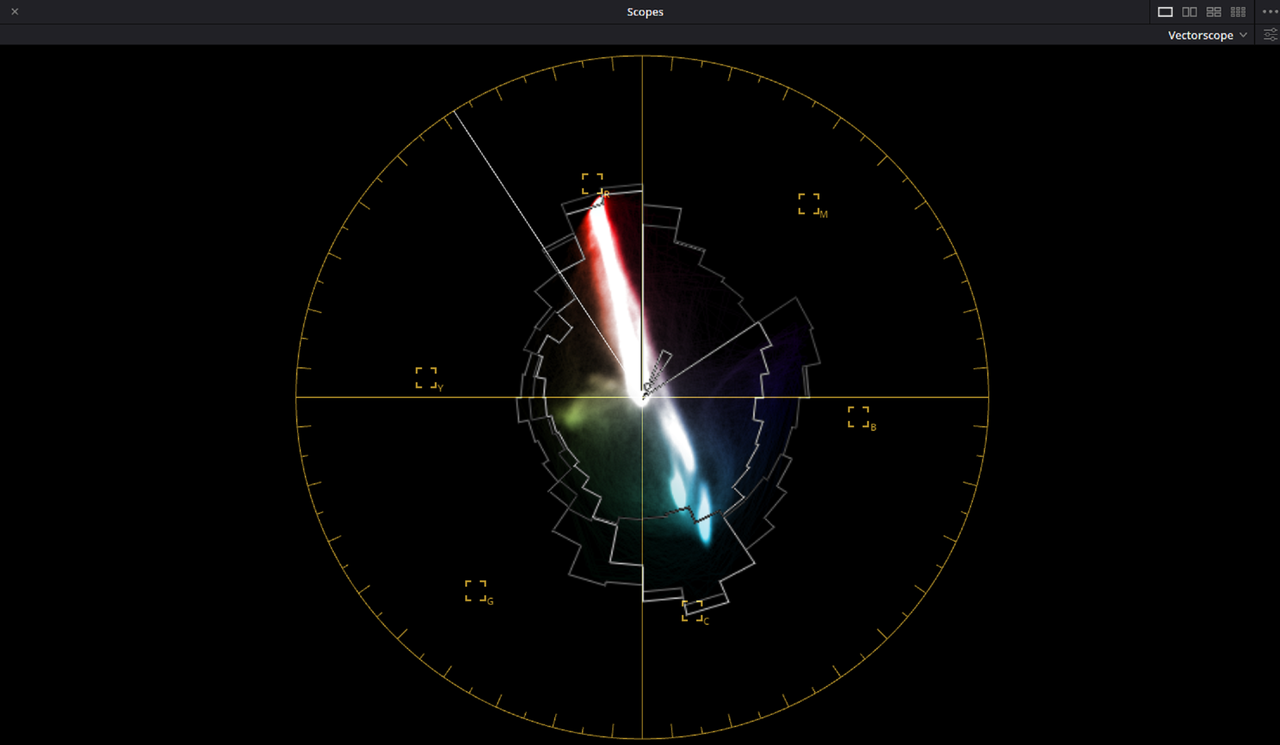 Screenshot-6159.png
