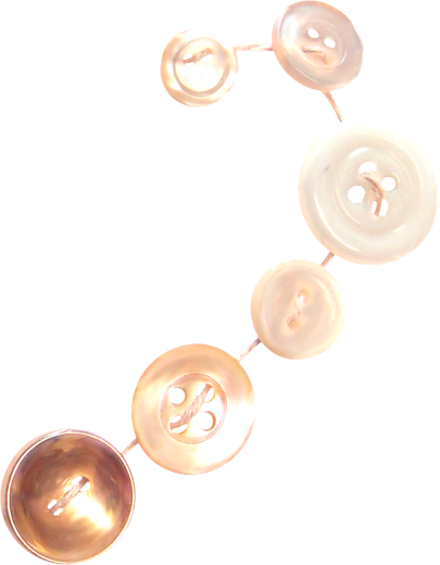 Buttons