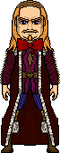 The_Master_of_Laketown