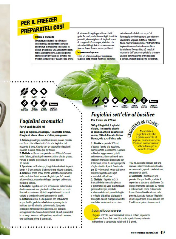 Cucina Nat Giu 2022 (8)