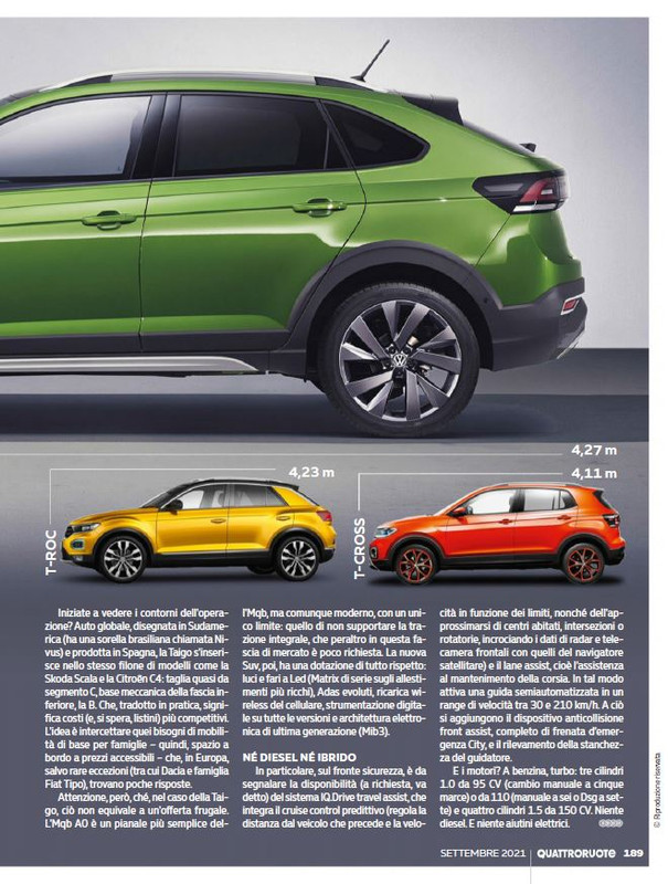 4Ruote Set 2021 (12)