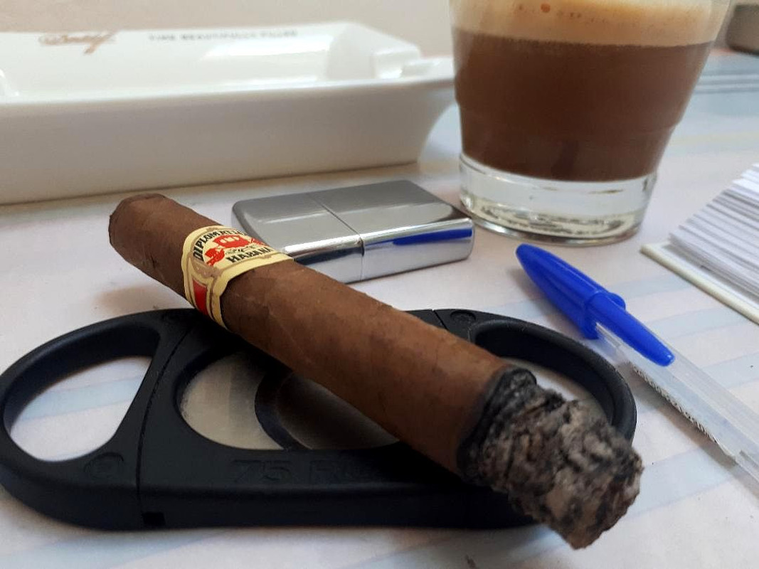 50340925257_8de282d639_o