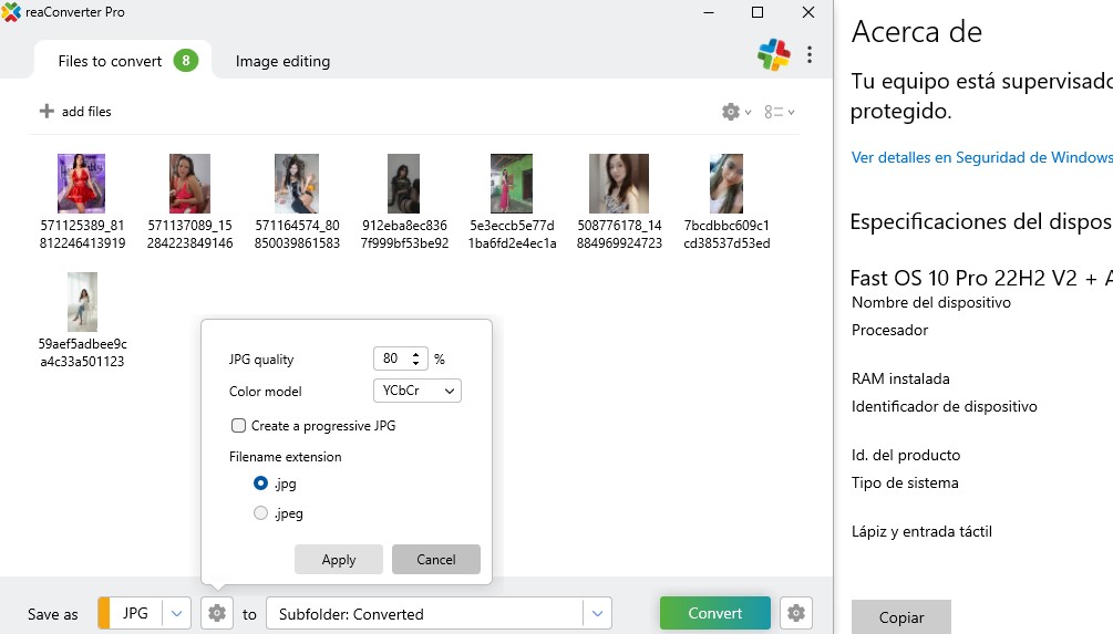 Publicar un nuevo tema Screenshot-1