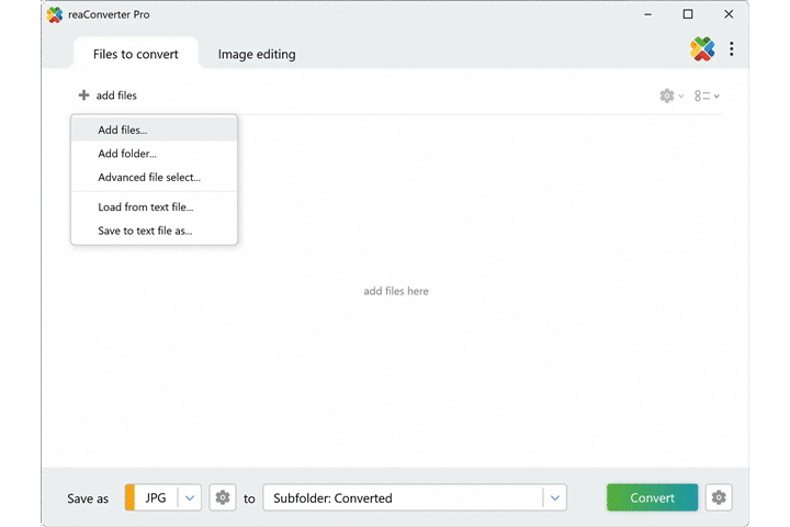 Publicar un nuevo tema 222