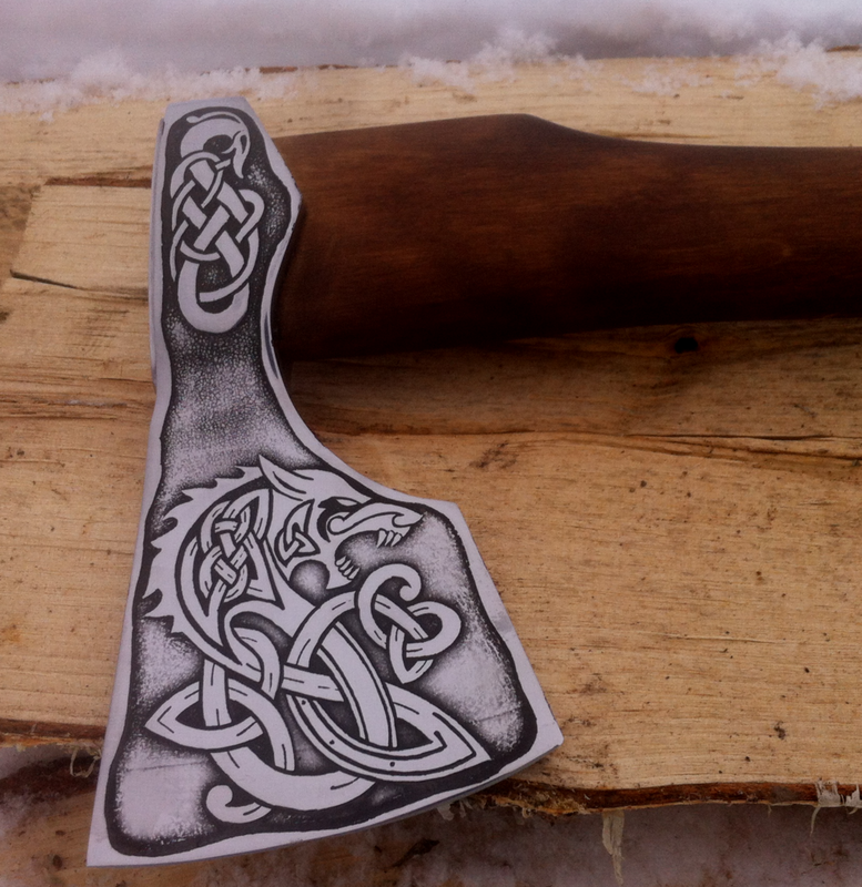 загружено (4)