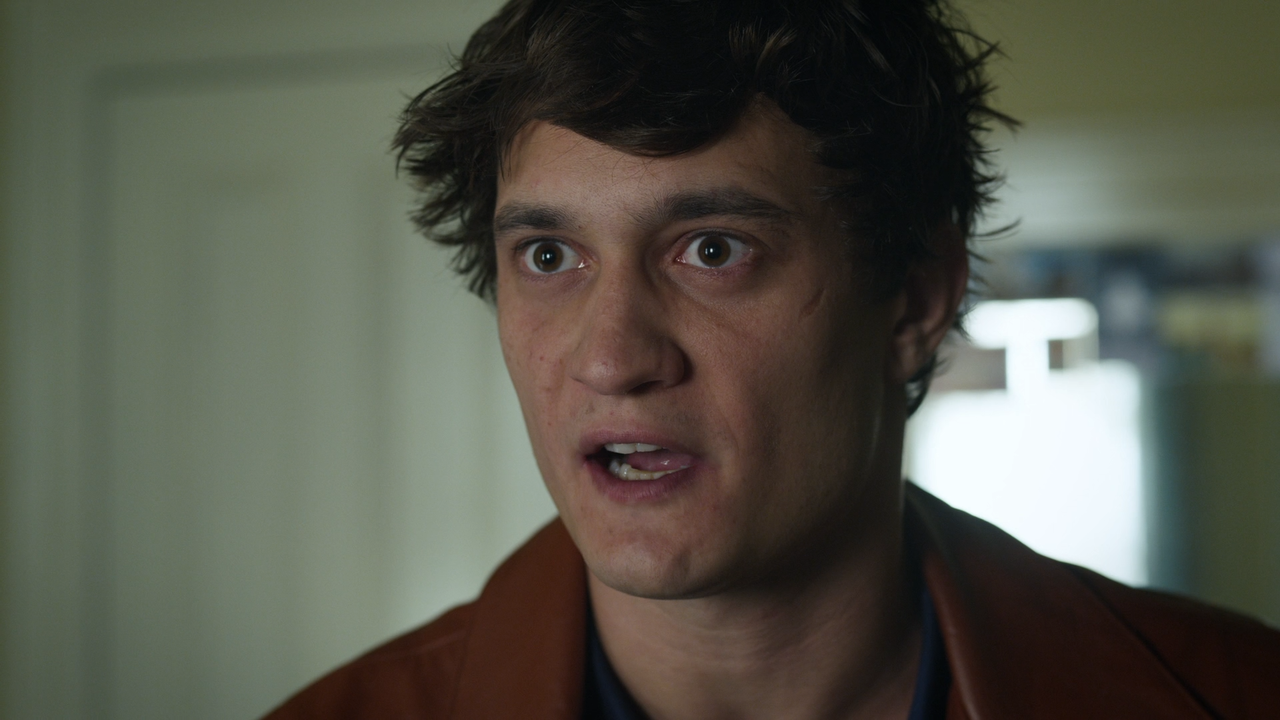 Godfather.of.Harlem.S02E01.La.connessione.francese.iTALIAN.MULTI.1080p.AMZN.WEB-DL.DDP5.1.H.264-MeM.