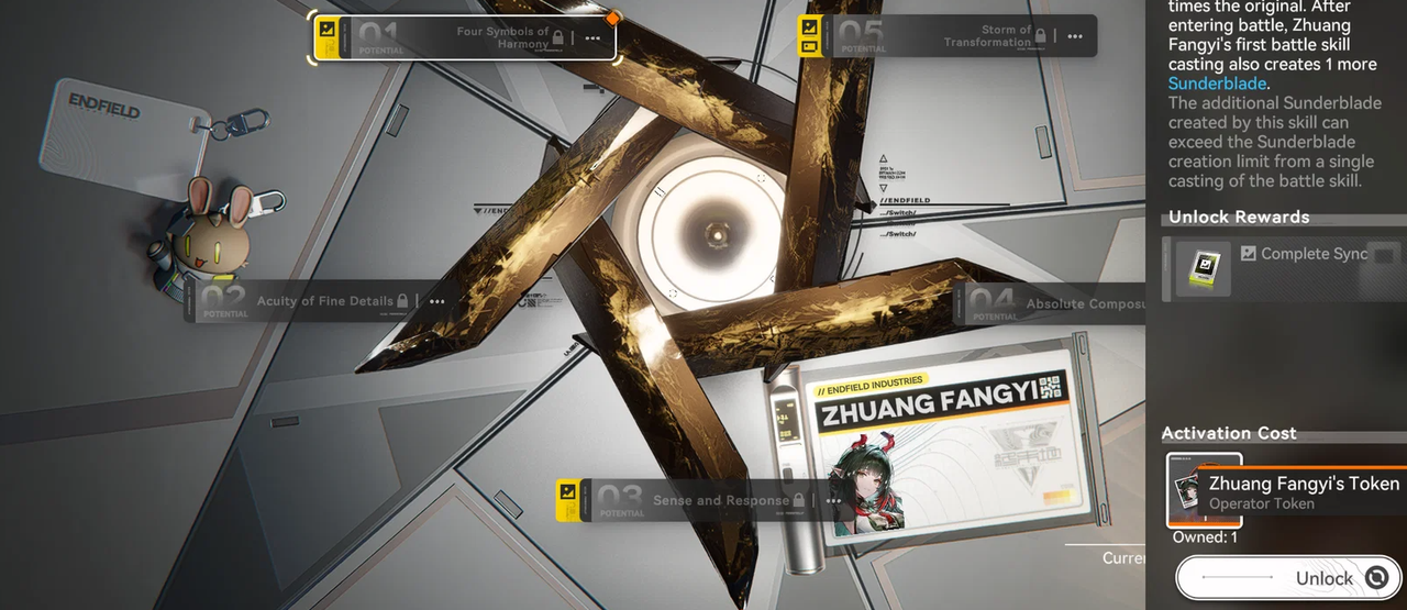 Screenshot 2026 04 29 110521