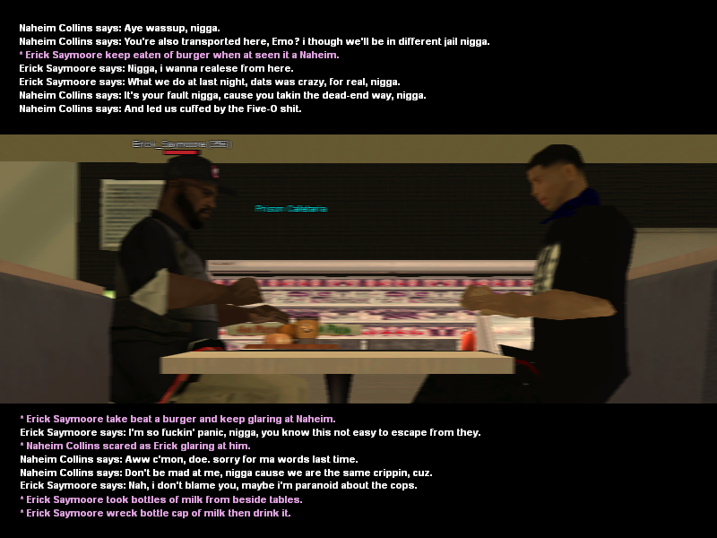 6.png