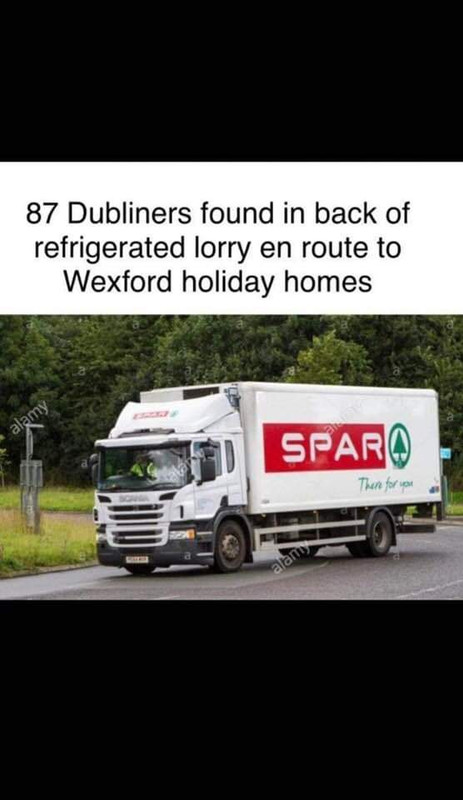 0_IMG-20200502-WA0003