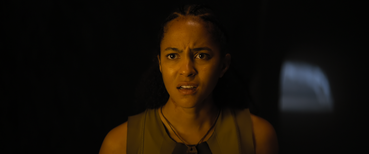 Foundation.S02E03.King.and.Commoner.2160p.10bit.ATVP.WEB-DL.DDP5.1.HEVC-Vyndros.mkv_snapshot_19.13_[