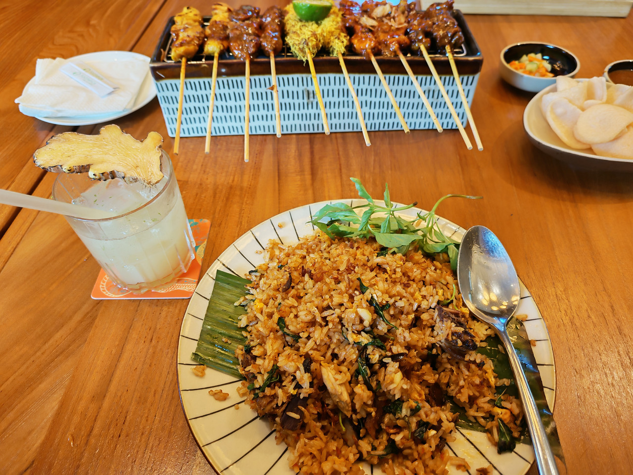 图片 20251229130758 560 6