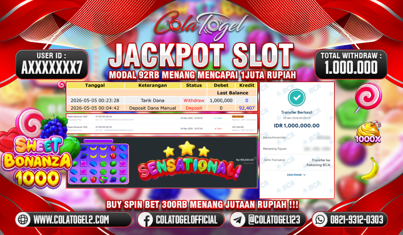 jackpot-slot-gacor-03-42-57-2026-05-05