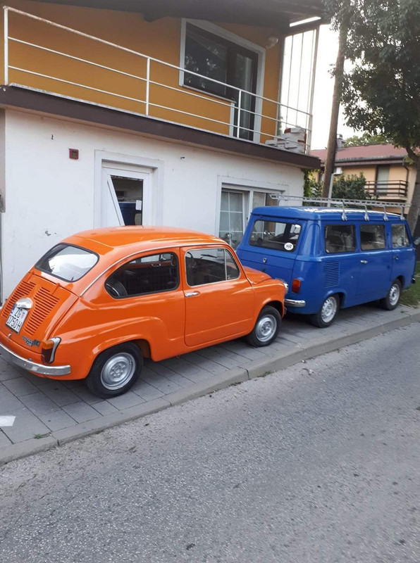 FB_IMG_1549046149827