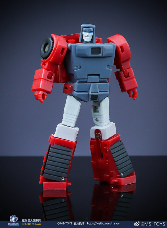 MAGIC-SQUARE-MB-49-SPIDER-GEAR-MB-50-ENERGY-03