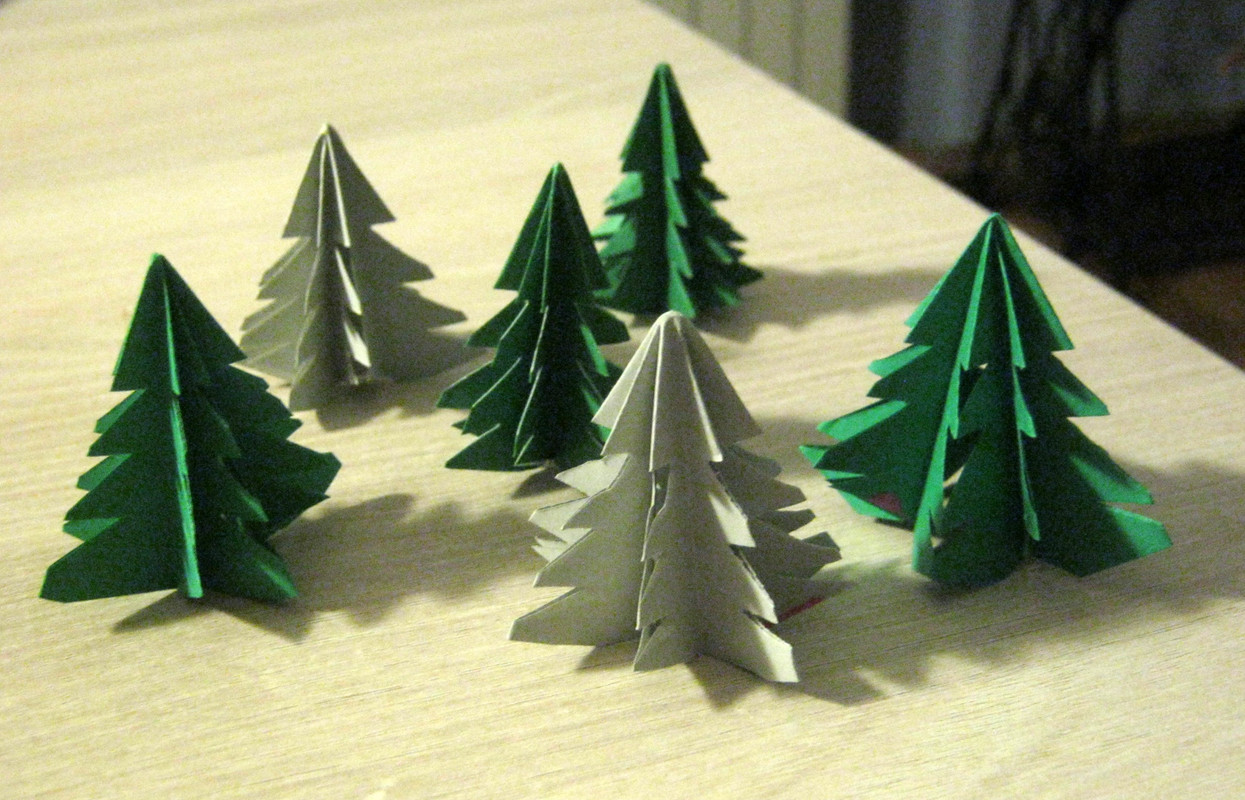 9 — Postimages