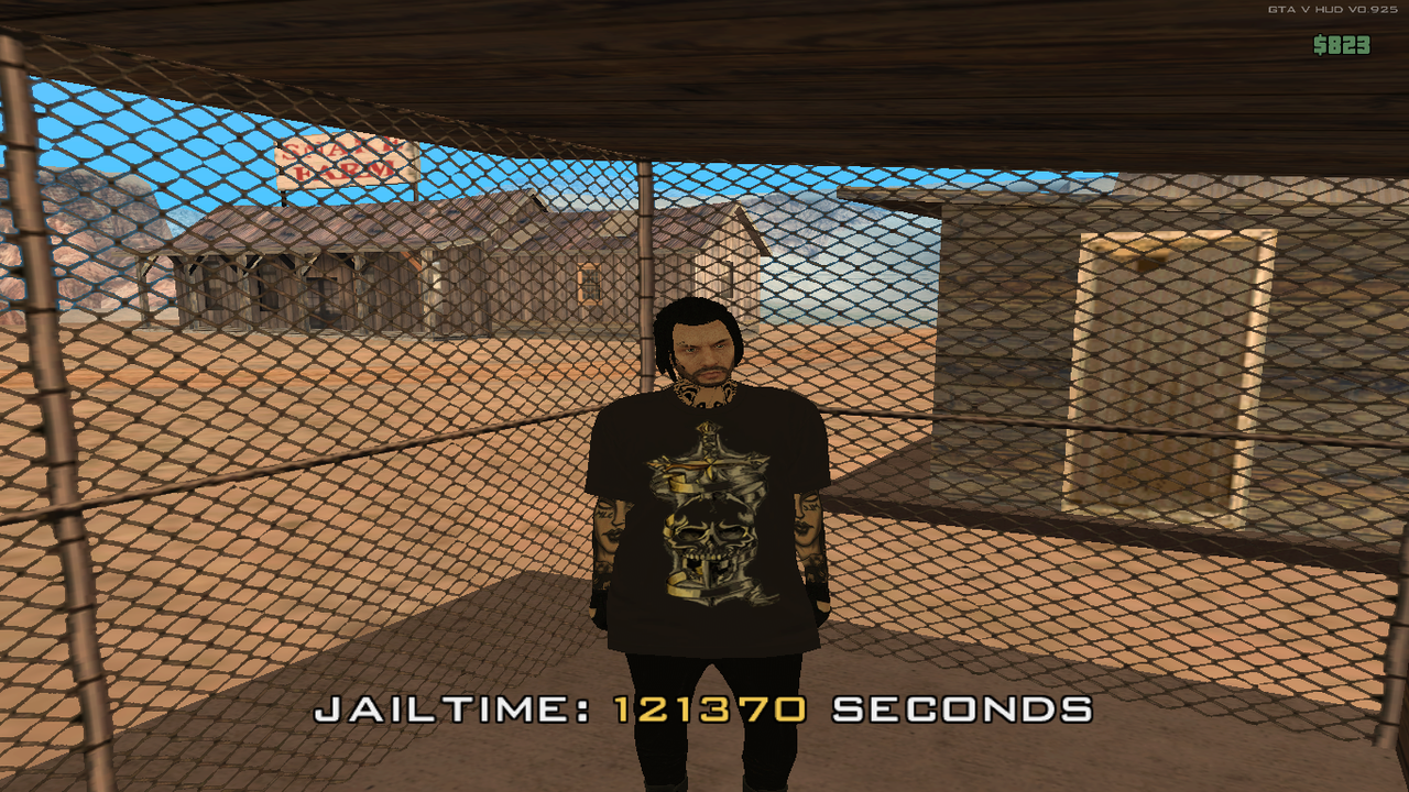 samp-17-03-2023-16-28-34.png
