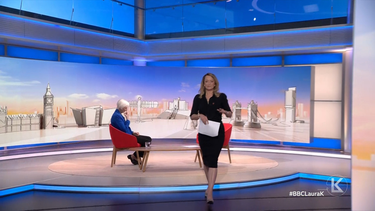 Sunday with Laura Kuenssberg_20221106_09001000.ts_snapshot_00.50.56.902