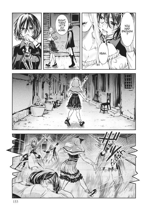ScarletVol1-1