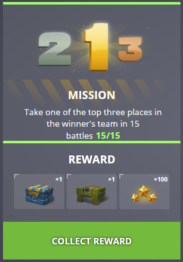15x-mission.png