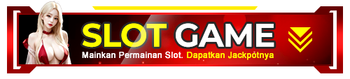 Slot Gacor Noya99