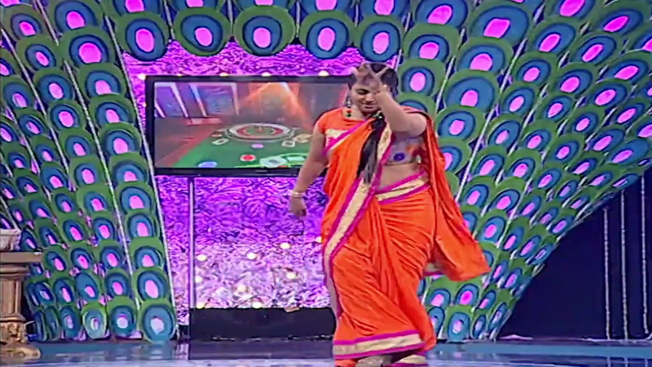 vlcsnap-2024-02-28-22h16m34s041