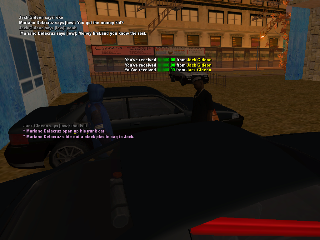 Screenshot-516.png