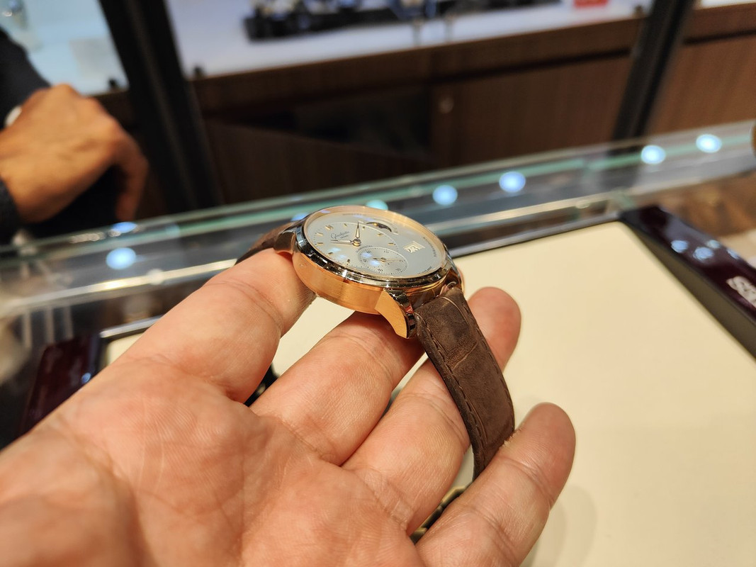 storageemulated0DCIM.convert_tmp_filesIMG20230813140746_20230813183658