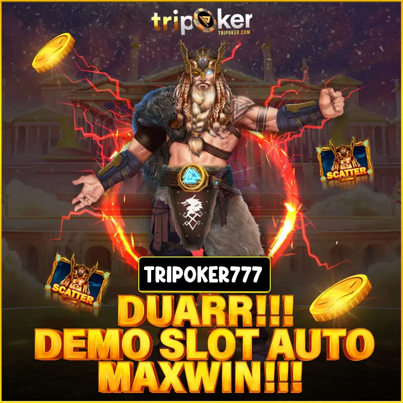 Tripoker777: Official Situs Login Idnpoker88 Vip Paling #1 Gampang Maxwin Jackpot Hari Ini