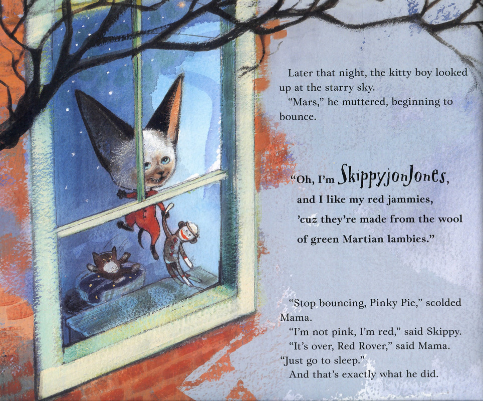 Skippyjon-Jones-Lost-in-Spice-Judy-Schachner-32