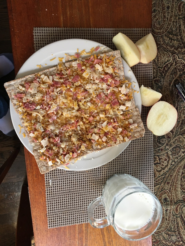 AC243250-80F1-4A2F-A976-3BDD297F7E6D