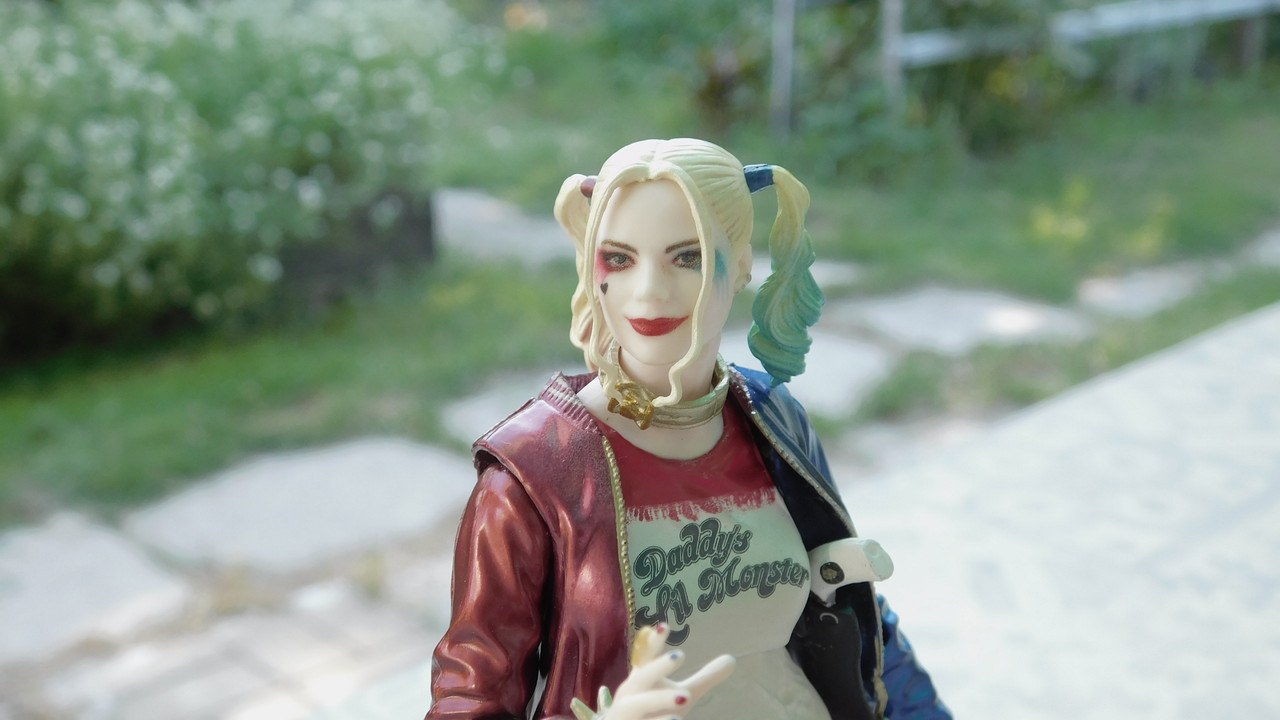 Август дачный кукольный 2023 227