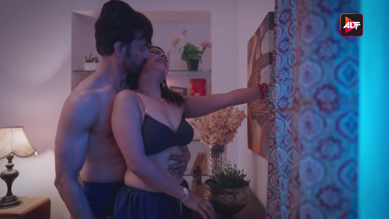 vlcsnap-2025-05-13-01h21m24s910