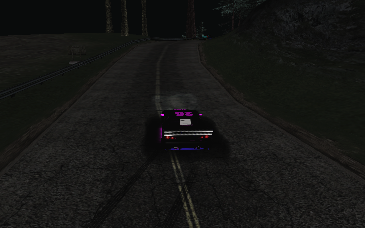 sa-mp-004.png