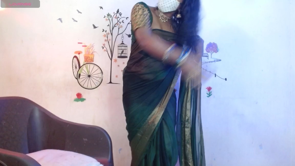 Saneem_sweety Webcam Show.mp4_snapshot_05.38.467