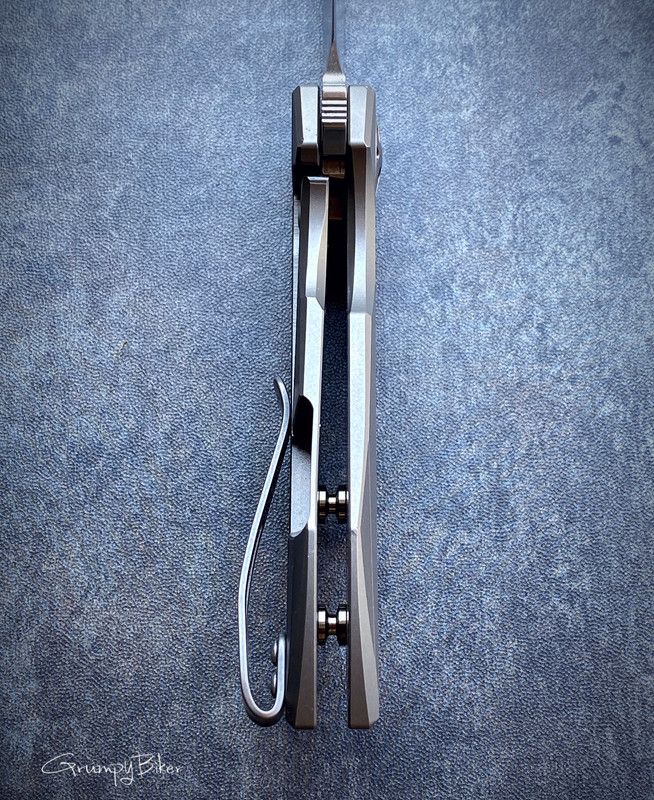 3C08B6BE-D9E7-4ECF-B21C-E6B3F52CE988