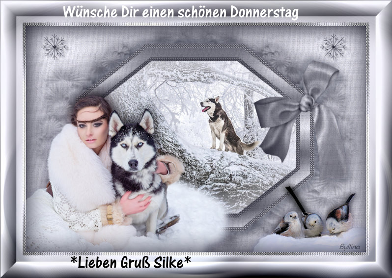 An den Beitrag angehängtes Bild: https://i.postimg.cc/wxNY4PXd/Douceur.jpg