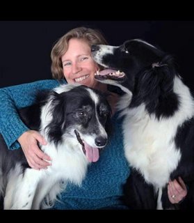 Liane-and-Dogs.jpg