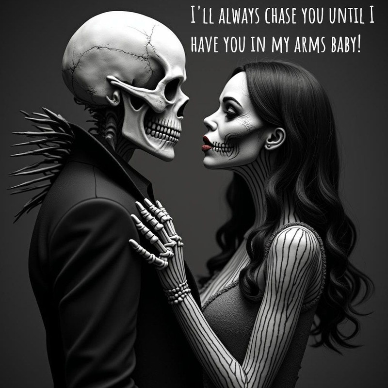 fd2f8ec7fd5d8cac00b387f4c3026e72