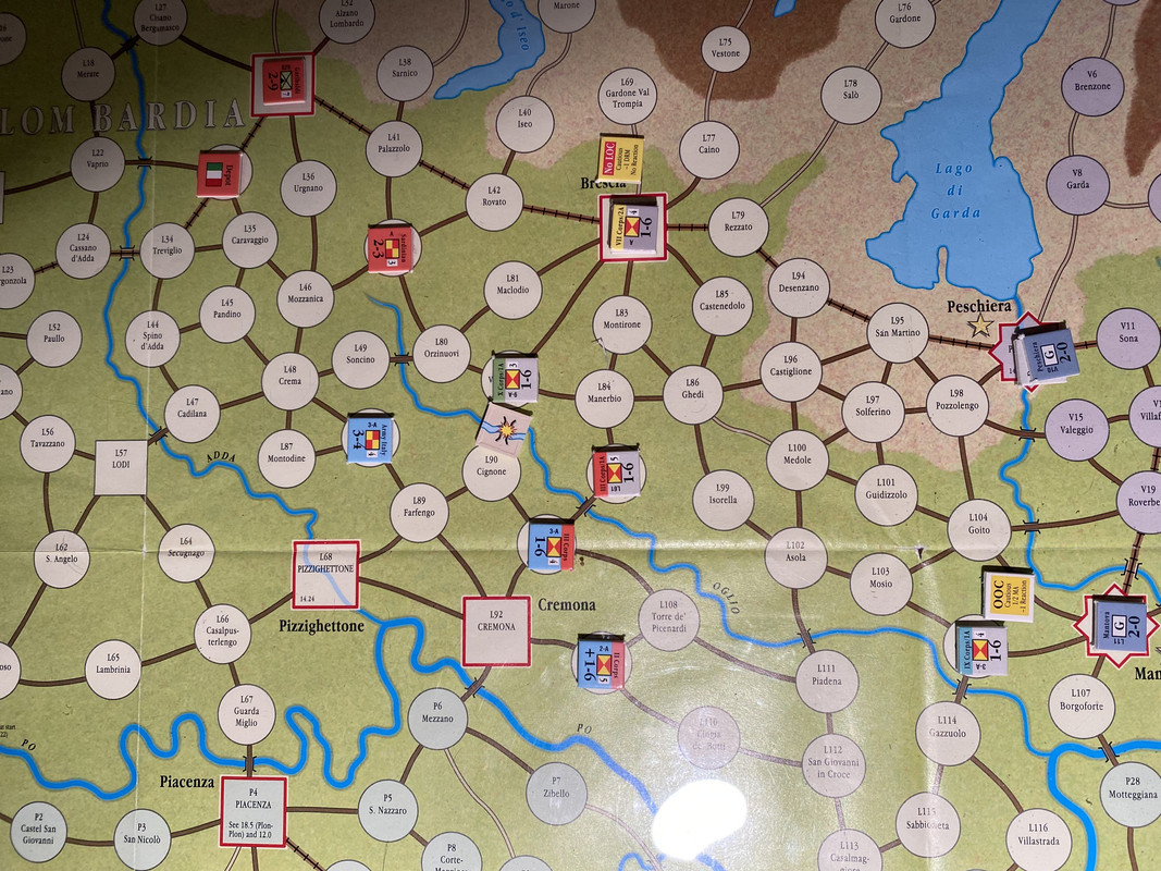 8BC8D0D9-769A-4011-9540-DB16ADC962B8