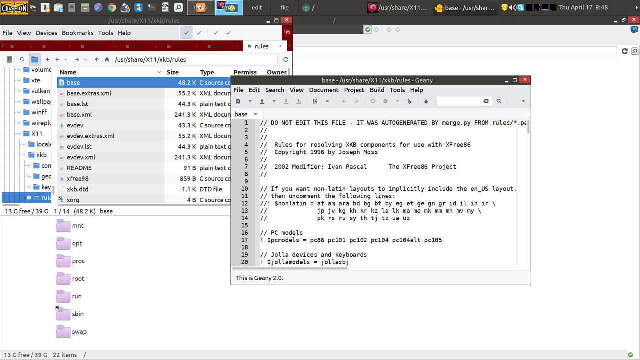Screenshot_2025-04-17_09-48-15