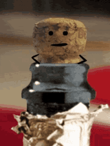wine.gif