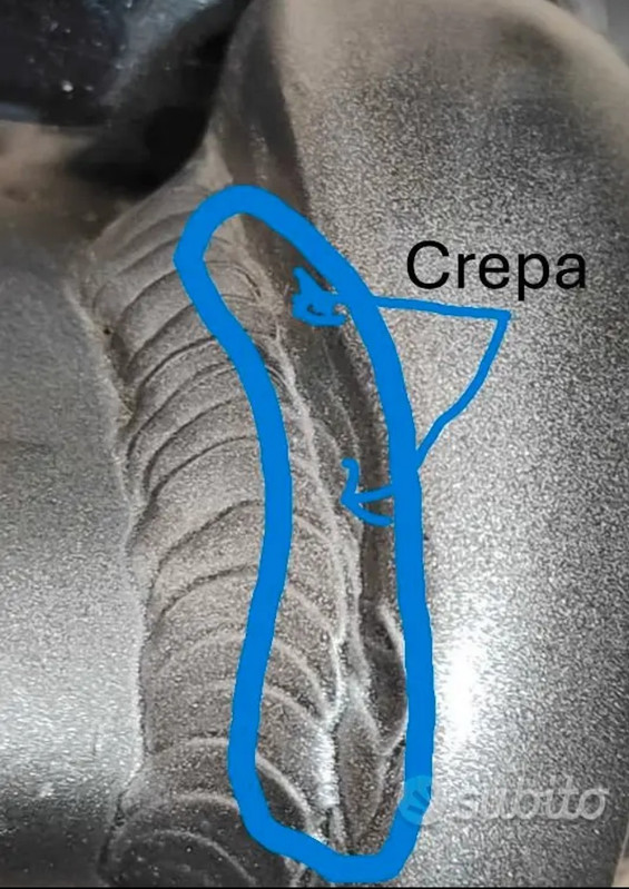 Screenshot 2026 01 18 11 29 48 98 2494e1dae15809f9a85f2268729b4d6e 2