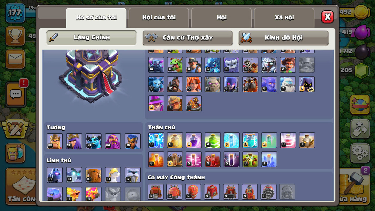 z6983525246303_9850dbcf35eb91d65d45f9ece3b5b921