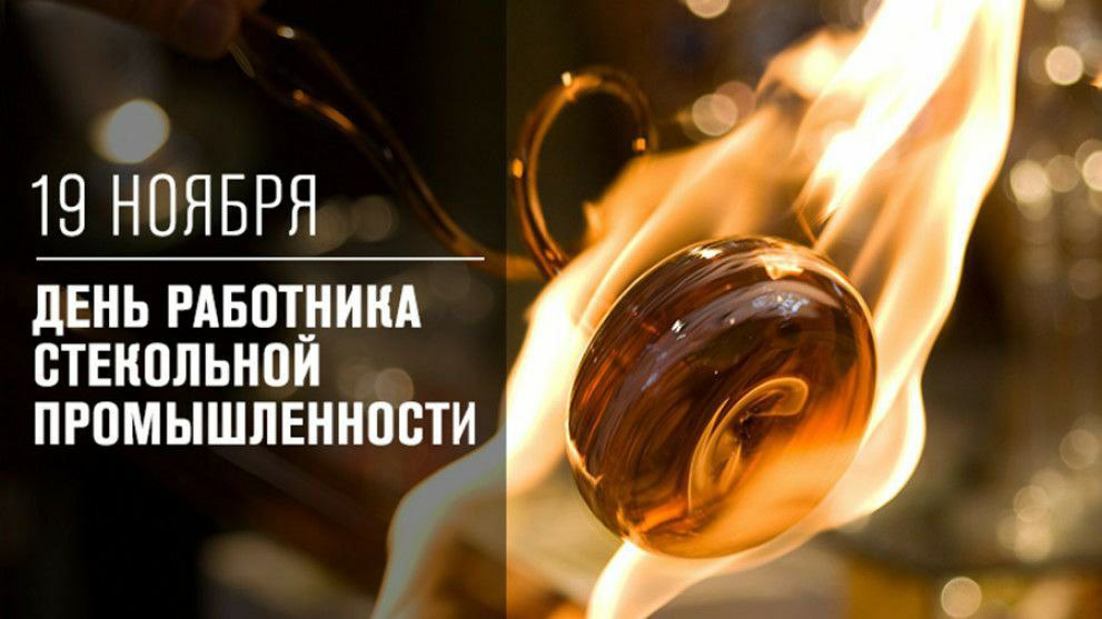 IMG_20231118_223138_256