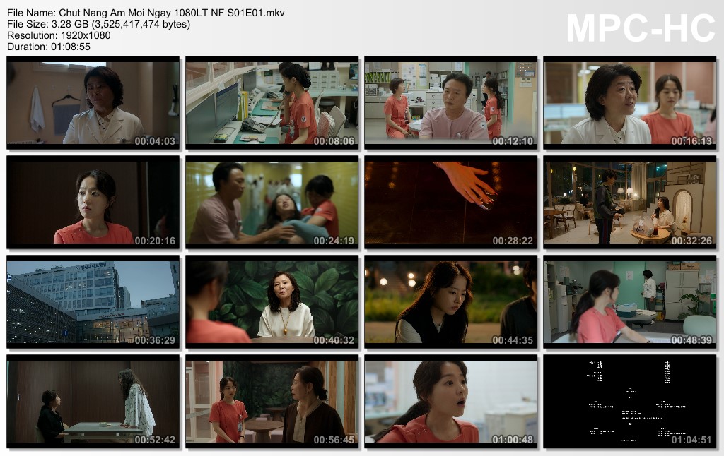 Chut-Nang-Am-Moi-Ngay-1080-LT-NF-S01-E01-mkv-thumbs-2023-11-03-14-18-02.jpg