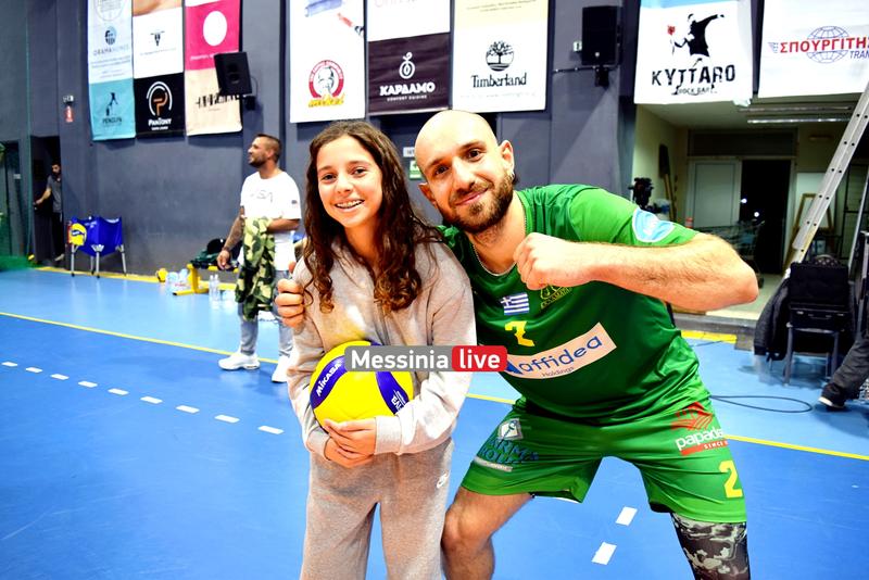 kalamata-olympiakos-DSC-0390