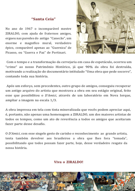 Cardapio para 2023 fev ingles Barra page 0002